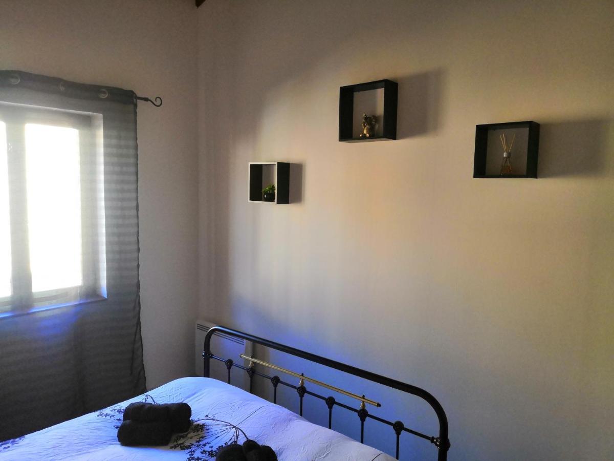La Casa De Brens Daire Brens  Dış mekan fotoğraf