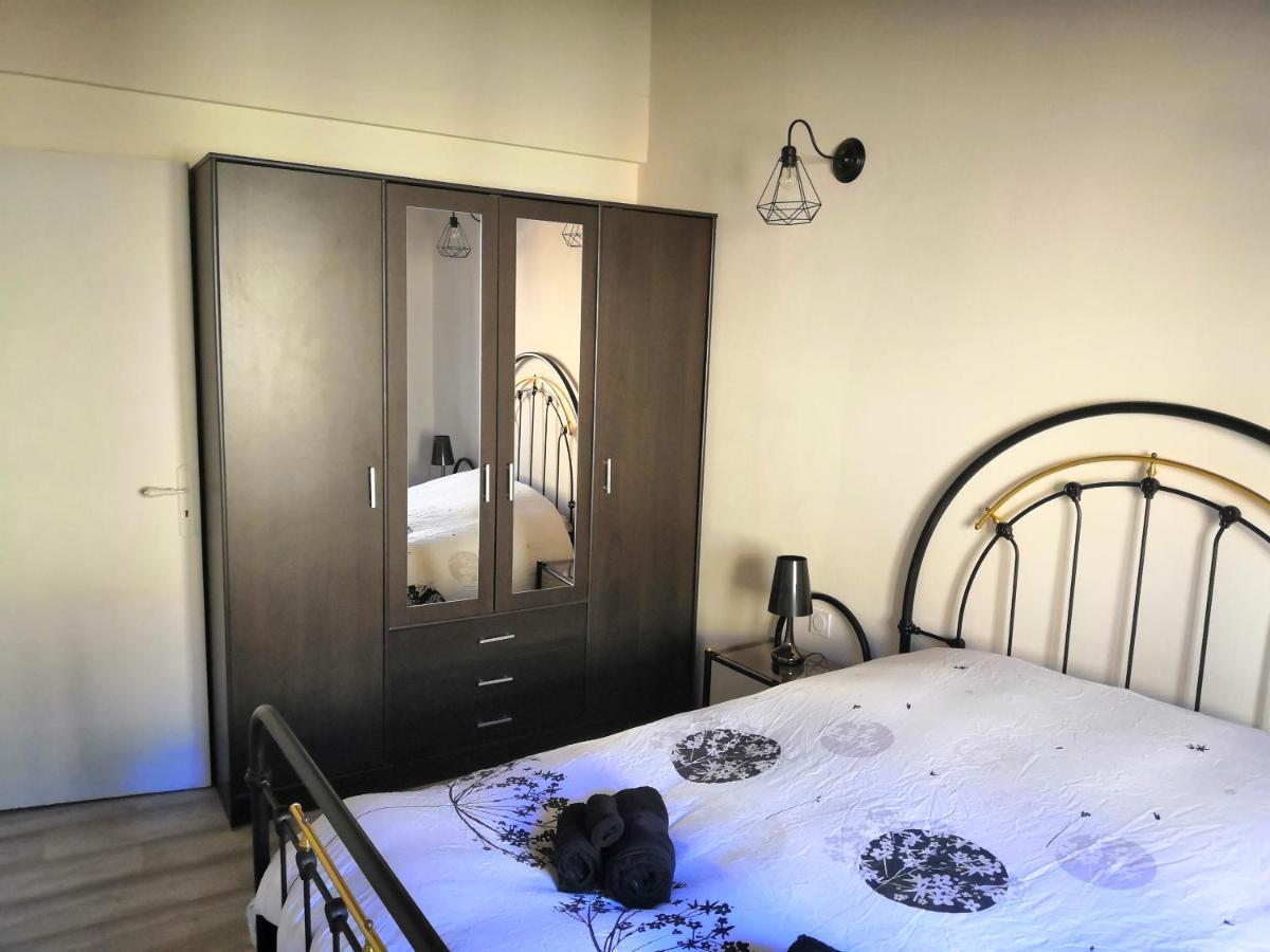 La Casa De Brens Daire Brens  Dış mekan fotoğraf