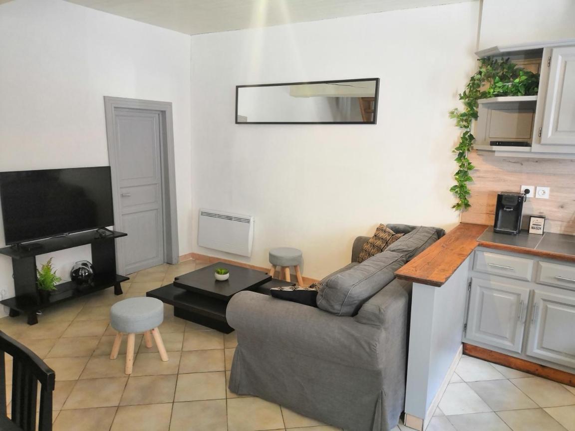 La Casa De Brens Daire Brens  Dış mekan fotoğraf
