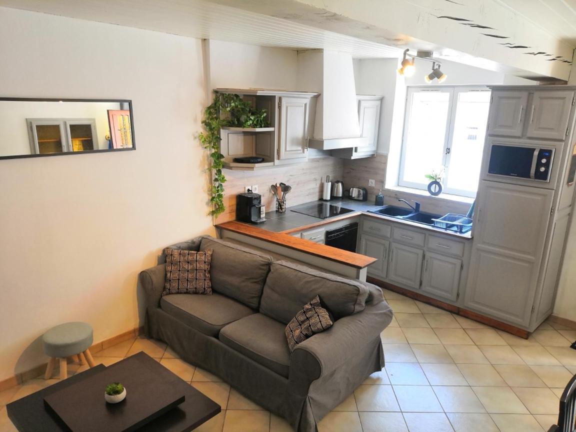 La Casa De Brens Daire Brens  Dış mekan fotoğraf