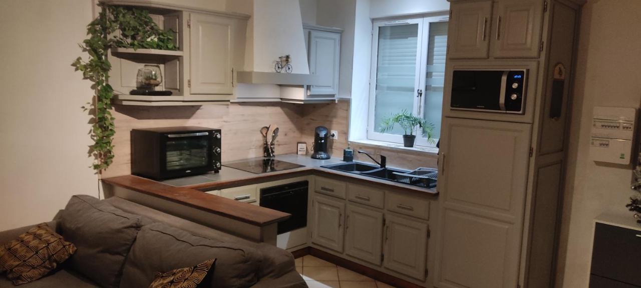 La Casa De Brens Daire Brens  Dış mekan fotoğraf